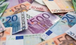28-годишен открадна 4500 евро от апартамент в Омуртаг, задържаха го 