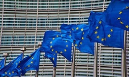 ЕК одобри българска схема за държавна помощ от 86,9 мил. евро в подкрепа на земеделските стопани