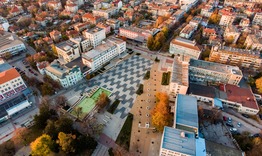 Общинските търговски дружества в Търговище отчитат най-голяма печалба за последните десет години