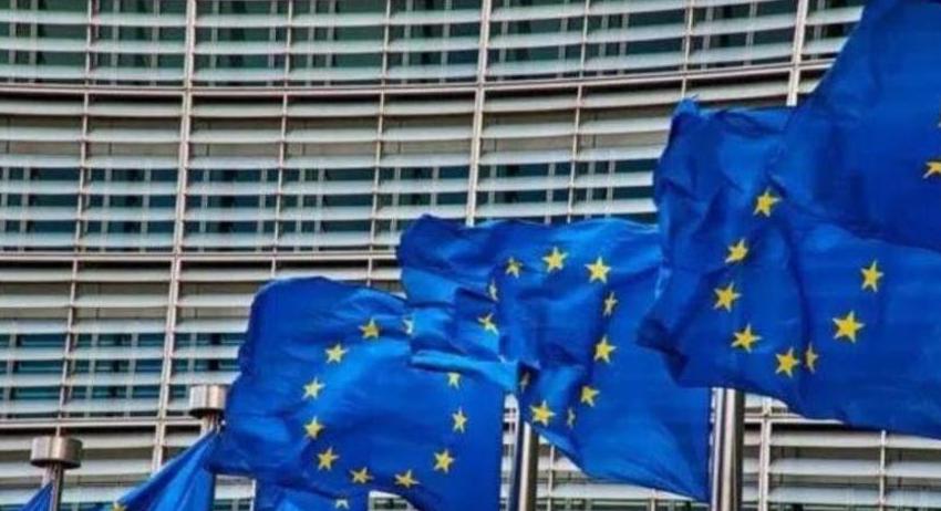 Геополитическата ситуация прави гласуването на европейските избори още по-важно