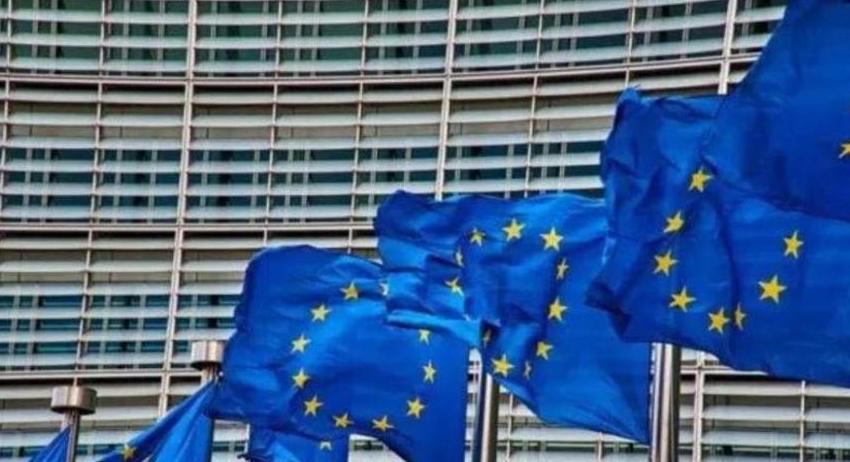 Споразумение за партньорство с България за информационни кампании за преминаването към еврото