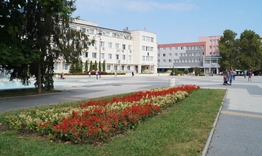 Културен календар на община Търговище за месец април 
