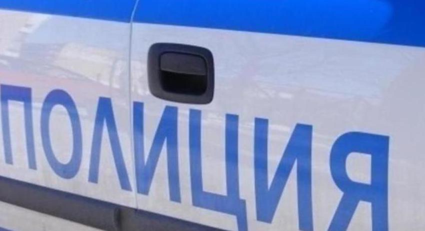 Специални мерки в навечерието на абитуриентските балове
