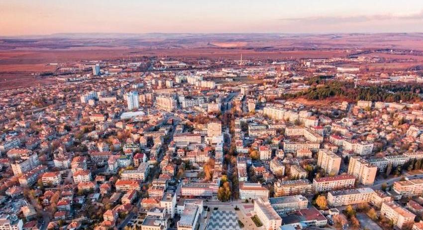 Стартира безплатна имунизация срещу коклюш за бременни