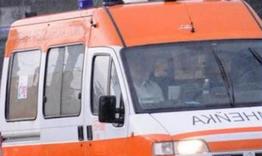 Преизбраха д-р Добрин Папуров за шеф на Районната лекарска колегия в Търговище