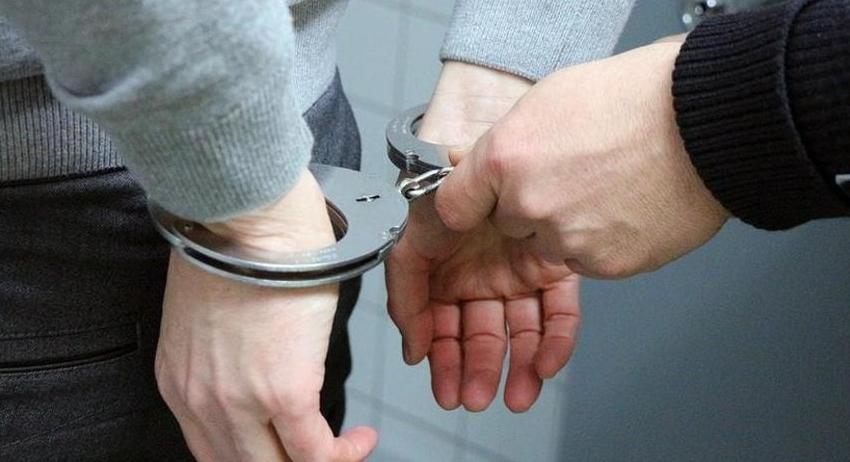 Задържаха извършител на кражба на крупна сума пари от къща в с. Мировец