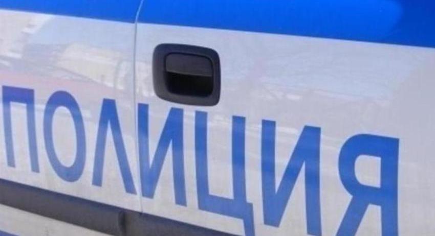 Млада жена е с опасност за живота след пътен инцидент