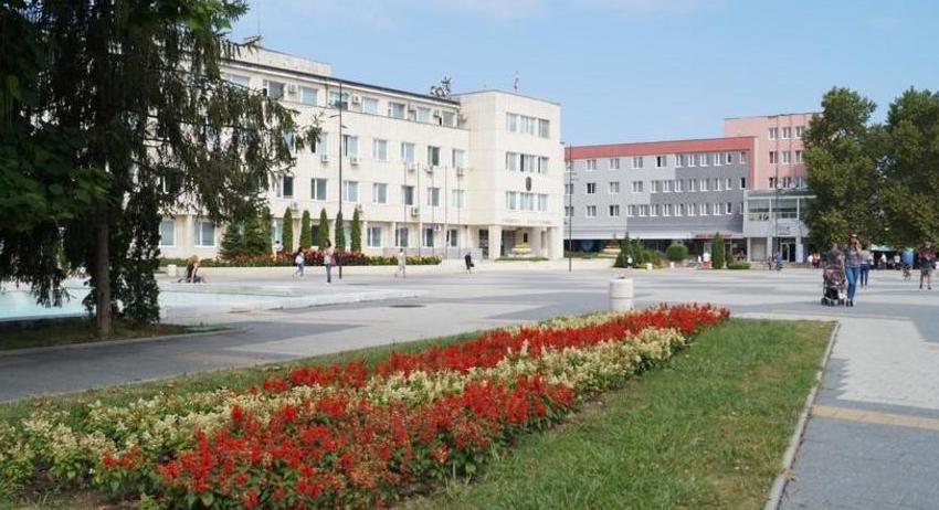 Одобрен е проектът на Община Търговище за цифровизация на услуги по програма Интеррег