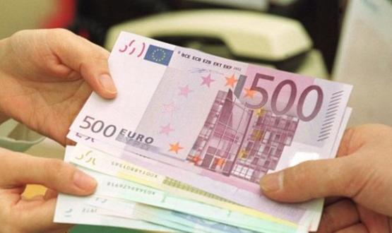 ЕК приветства решението за присъединяване на България към еврозоната