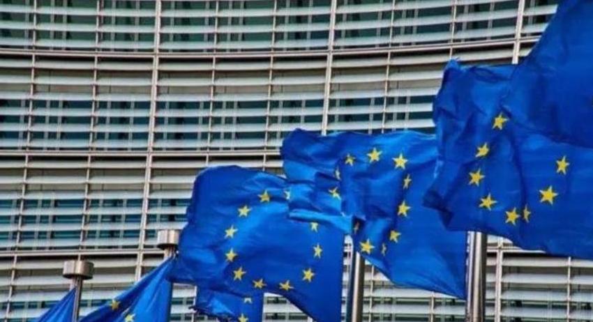 ЕС ще насърчава финансовата грамотност на гражданите и възможностите за инвестиции