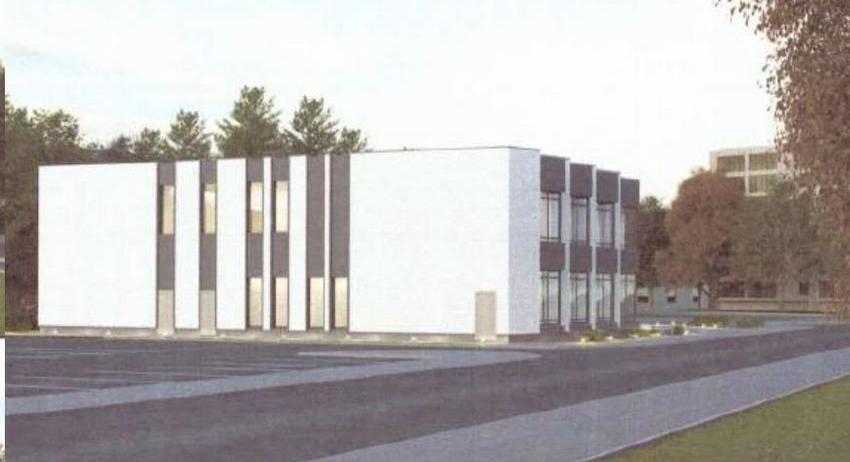 Младежкият център в Търговище организира поредица от културни събития и инициативи