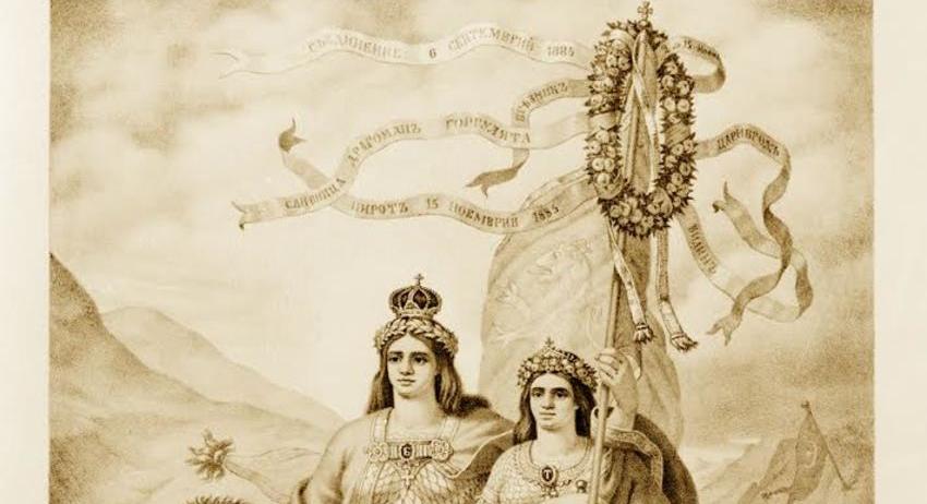 Регионалният исторически музей ще работи през празничните дни