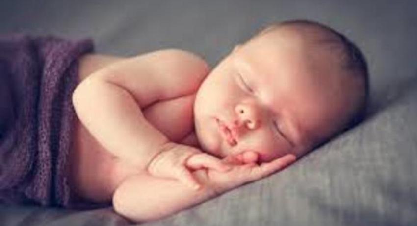 В ход е кандидатстването за подпомагане на лица с репродуктивни проблеми