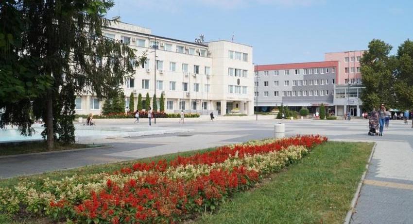 Започва кампания по събиране на данни във връзка с новия модел за изчисляване на такса битови отпадъци