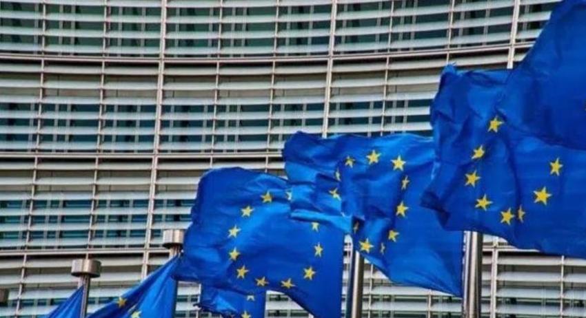 Европейската комисия отпуска 7,4 млн. евро спешна подкрепа за земеделските стопани в България