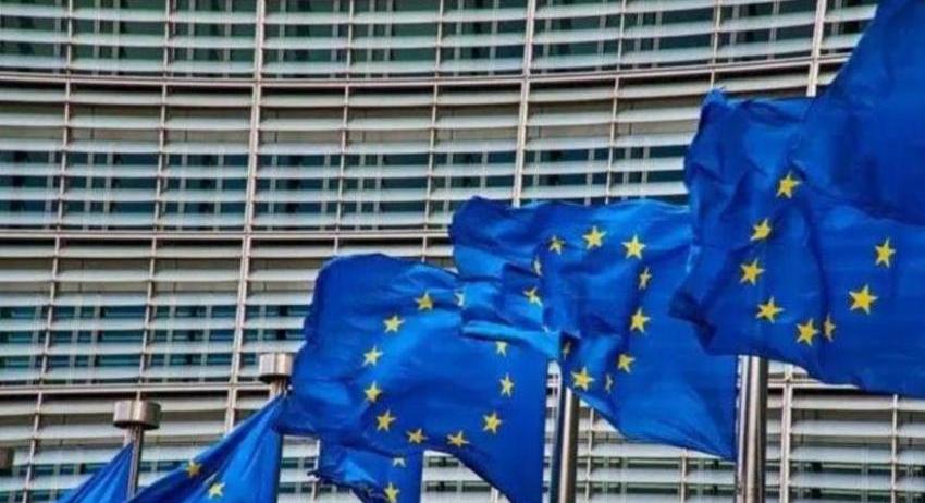 Европейската комисия представи работната си програма за 2026 г.