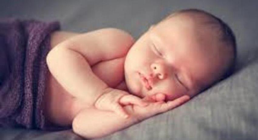 Още четири двойки от Търговище ще получат общински средства за инвитро процедури