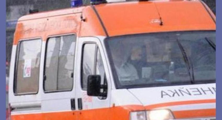 Сградата на Община Търговище ще бъде осветена в зелено на Европейския ден на донорството и трансплантацията на органи