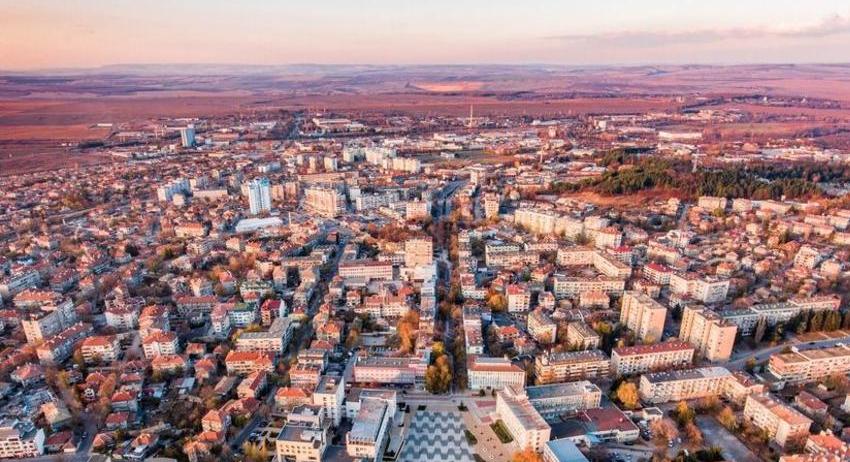 Публикуван за обсъждане е проект за изменение на Наредбата за организацията и безопасност на движението в Търговище