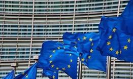 България получава 438,6 милиона евро по линия на Механизма за възстановяване и устойчивост