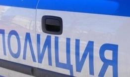 Четирима загинали по пътищата в Търговищко