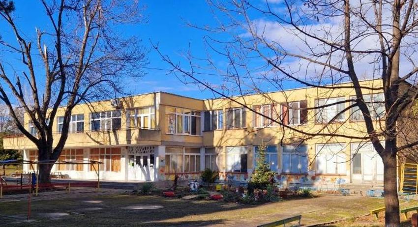 204 места за прием през септември са обявени в детските ясли в Търговище