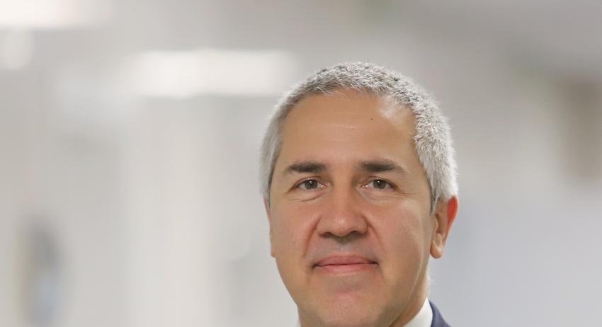 Проф. Ивелин Такоров е новият Почетен гражданин на Търговище