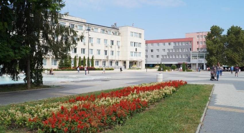 317 брака са вписани в регистрите на Община Търговище през 2025 г.