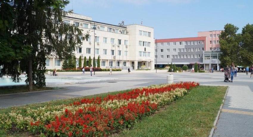 Община Търговище планира закупуването на сондажна помпена система за с. Голямо Соколово