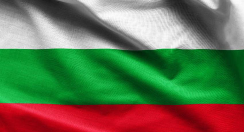 Посетителите на РИМ-Търговище на 3 март ще получат национален флаг