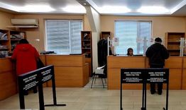 40 предметни награди ще бъдат разпределени между изрядните данъкоплатци