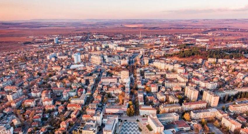 11 докладни записки са включени в проекта на дневен ред на предстоящото на 26 март заседание на Общинския съвет в Търговище.