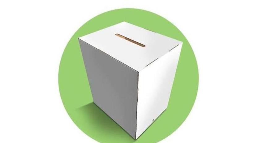 Кметът на Търговище свиква консултации за определяне на съставите на секционните избирателни комисии