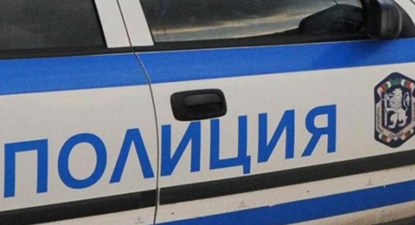 Стартира специализирана полицейска операция „Пешеходци“