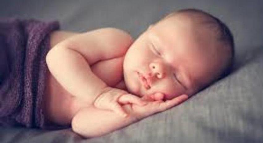 В ход е първият за годината прием на заявления за финансово подпомагане на лица с репродуктивни проблеми