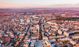 11 докладни записки са включени в проекта на дневен ред на предстоящото на 26 март заседание на Общинския съвет в Търговище.