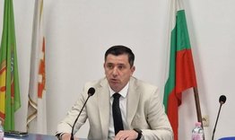 Областният управител кани на разговор представители на всички заинтересовани страни от сектор „Горско стопанство и дърводобив“