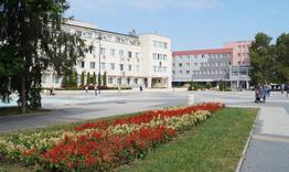 Община Търговище публикува списъците за изборите за народни представители