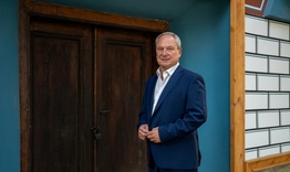 Поздрав на кмета на Търговище по повод Рамазан Байрам