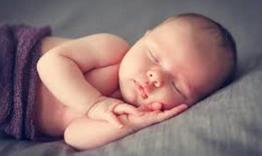 В ход е първият за годината прием на заявления за финансово подпомагане на лица с репродуктивни проблеми