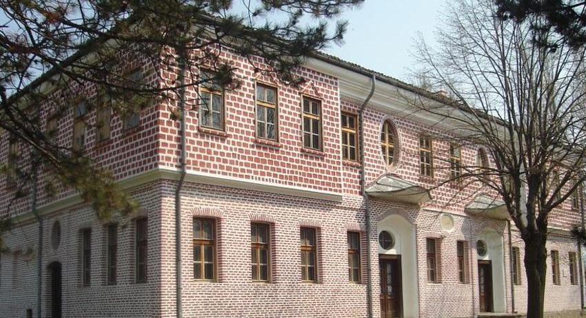 Празнично работно време на РИМ - Търговище