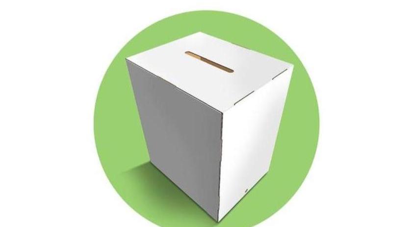 Удължават срока за подаване на заявления за гласуване в подвижна урна в община Търговище